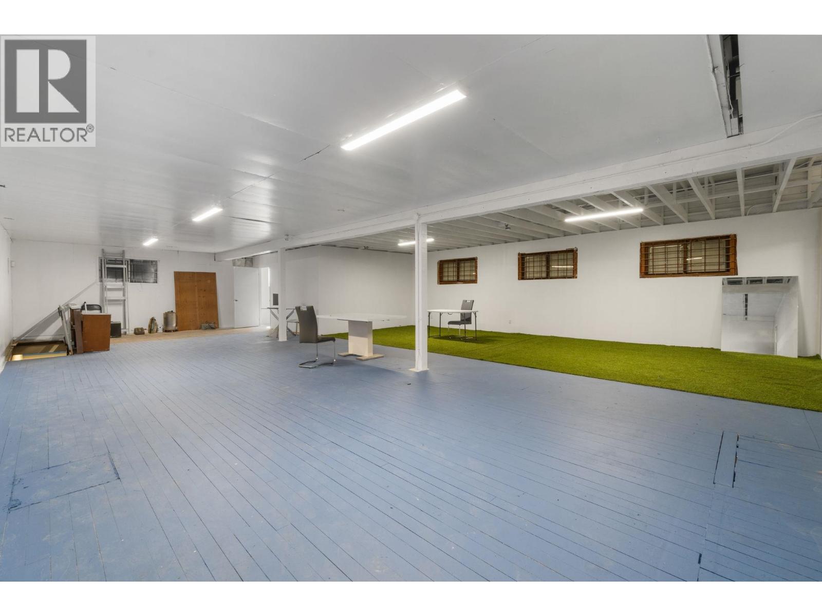 22344 Lougheed Highway, Maple Ridge, British Columbia V2X 2T4 - Photo 20 - C8071050