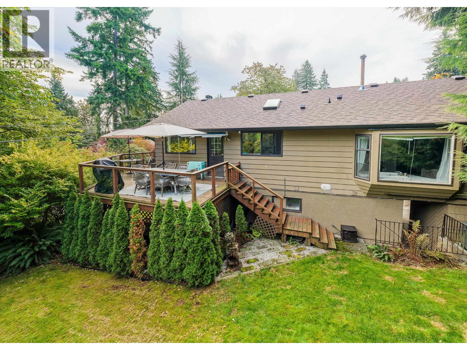 2988 Fleet Street, Coquitlam, British Columbia  V3C 3R8 - Photo 32 - R3061534