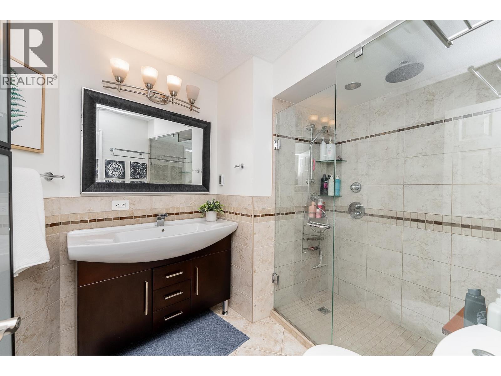 2988 Fleet Street, Coquitlam, British Columbia  V3C 3R8 - Photo 18 - R3061534