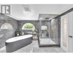 43 ALLAYDEN DRIVE, Whitby, Ontario