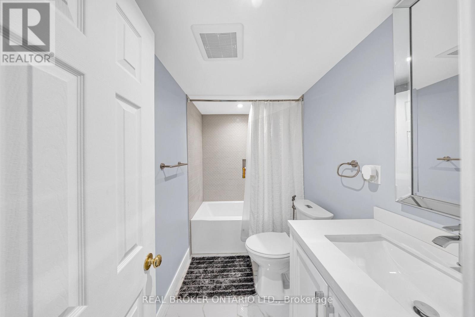 43 Allayden Drive, Whitby, Ontario  L1P 1L5 - Photo 37 - E12337811