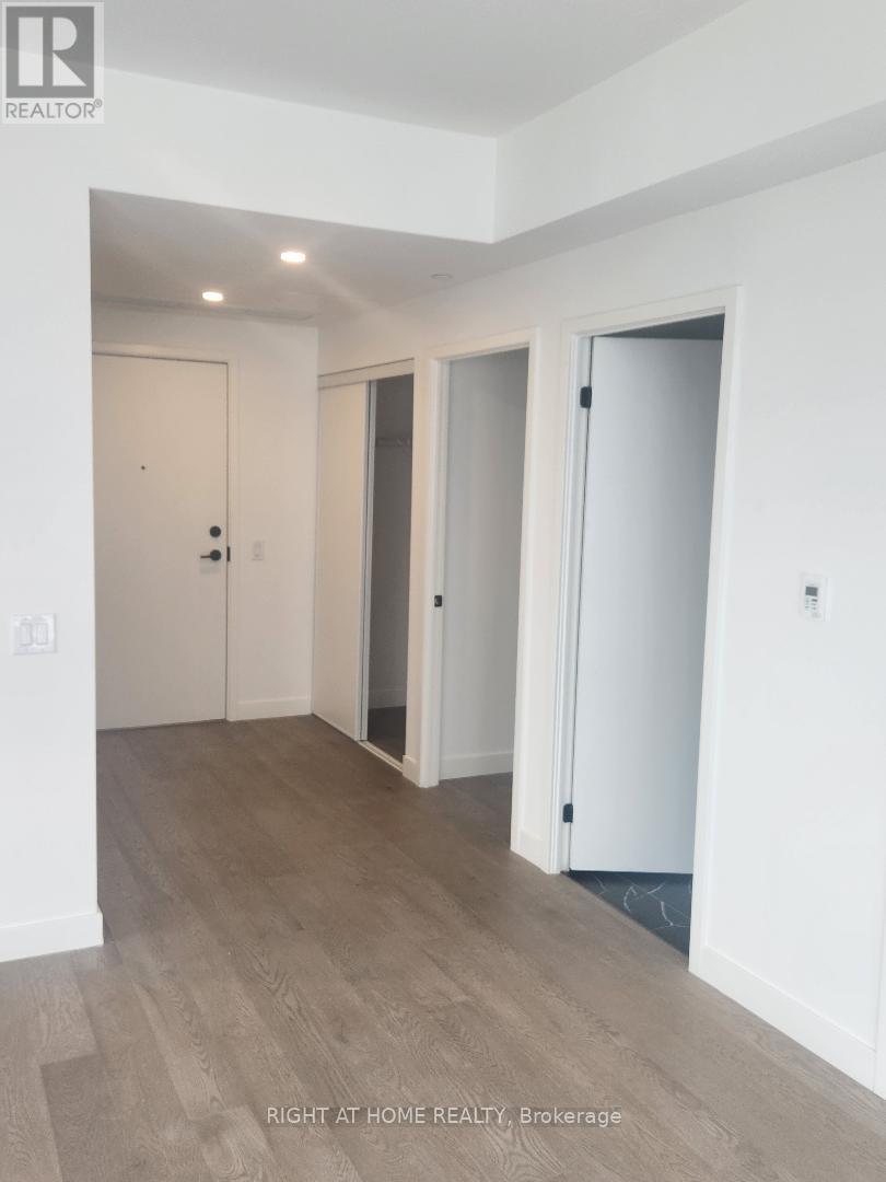 1303 - 1050 Eastern Avenue, Toronto, Ontario  M4L 0B7 - Photo 10 - E12484300