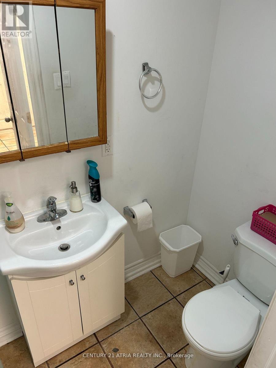 41 Bloor Street E, Oshawa, Ontario  L1H 3L9 - Photo 11 - E12484304
