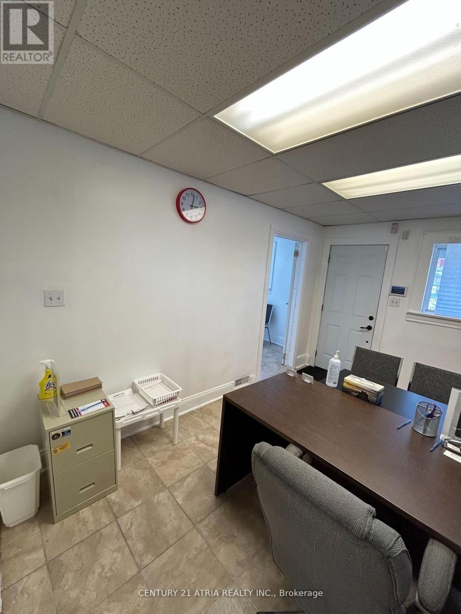 41 Bloor Street E, Oshawa, Ontario  L1H 3L9 - Photo 7 - E12484304