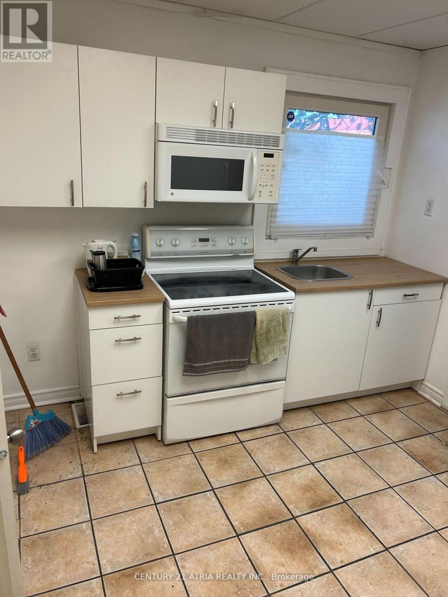 41 Bloor Street E, Oshawa, Ontario  L1H 3L9 - Photo 8 - E12484304