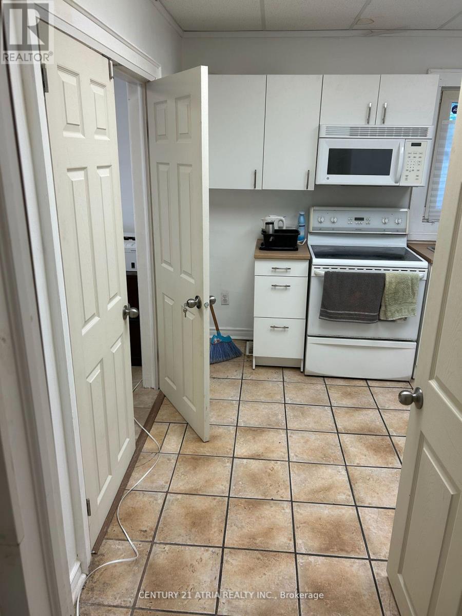 41 Bloor Street E, Oshawa, Ontario  L1H 3L9 - Photo 9 - E12484304