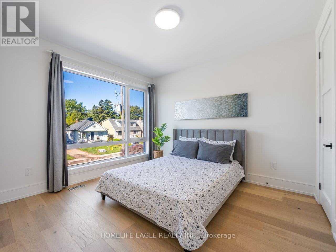 109a Heale Avenue, Toronto, Ontario  M1N 3Y2 - Photo 15 - E12484308