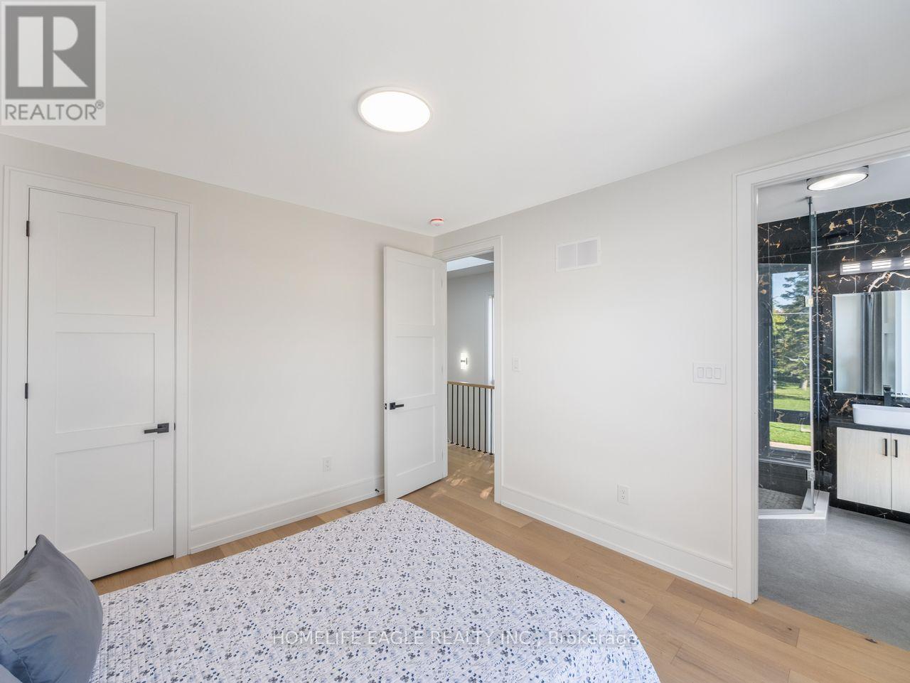 109a Heale Avenue, Toronto, Ontario  M1N 3Y2 - Photo 16 - E12484308