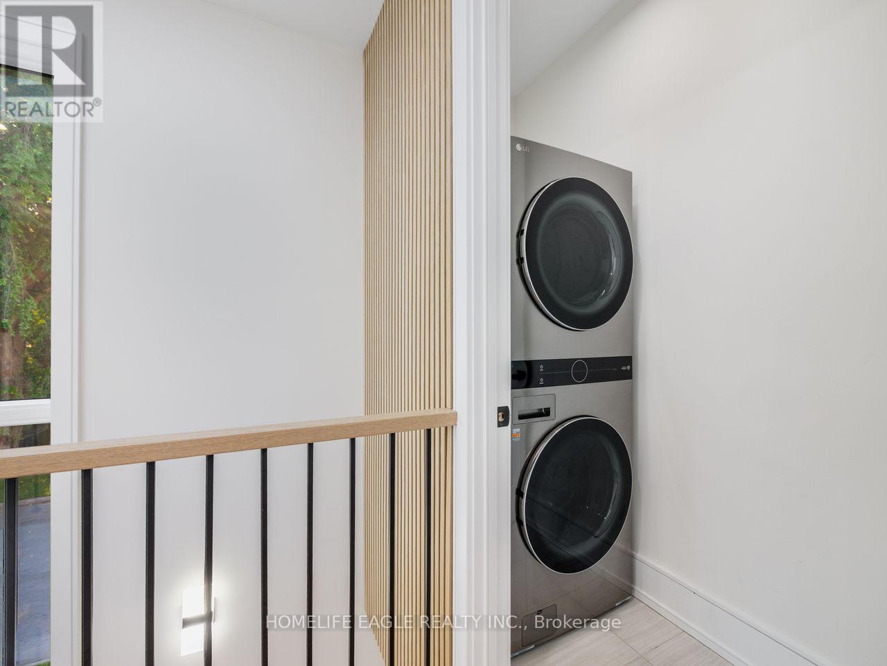 109a Heale Avenue, Toronto, Ontario  M1N 3Y2 - Photo 18 - E12484308