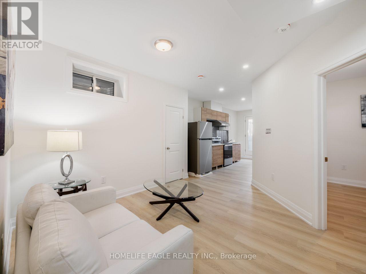 109a Heale Avenue, Toronto, Ontario  M1N 3Y2 - Photo 20 - E12484308