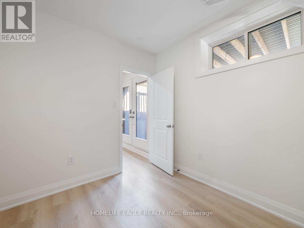 109a Heale Avenue, Toronto, Ontario  M1N 3Y2 - Photo 23 - E12484308