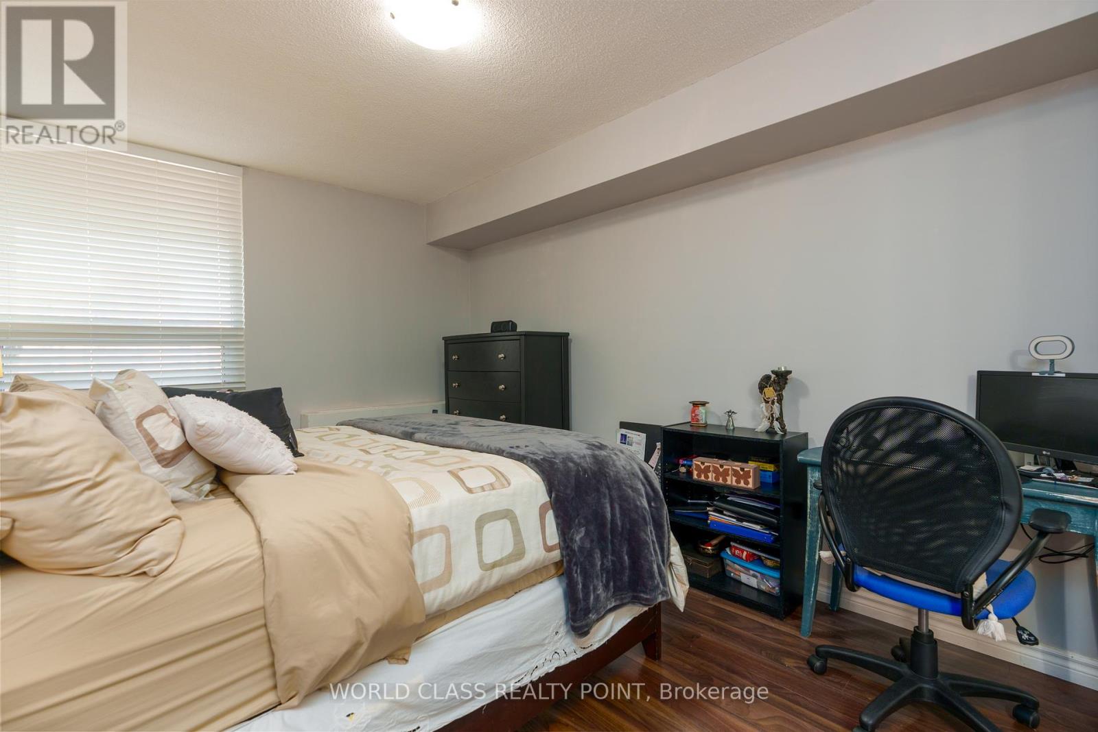 121 Ling Road, Toronto, Ontario  M1E 4Y2 - Photo 14 - E12484351