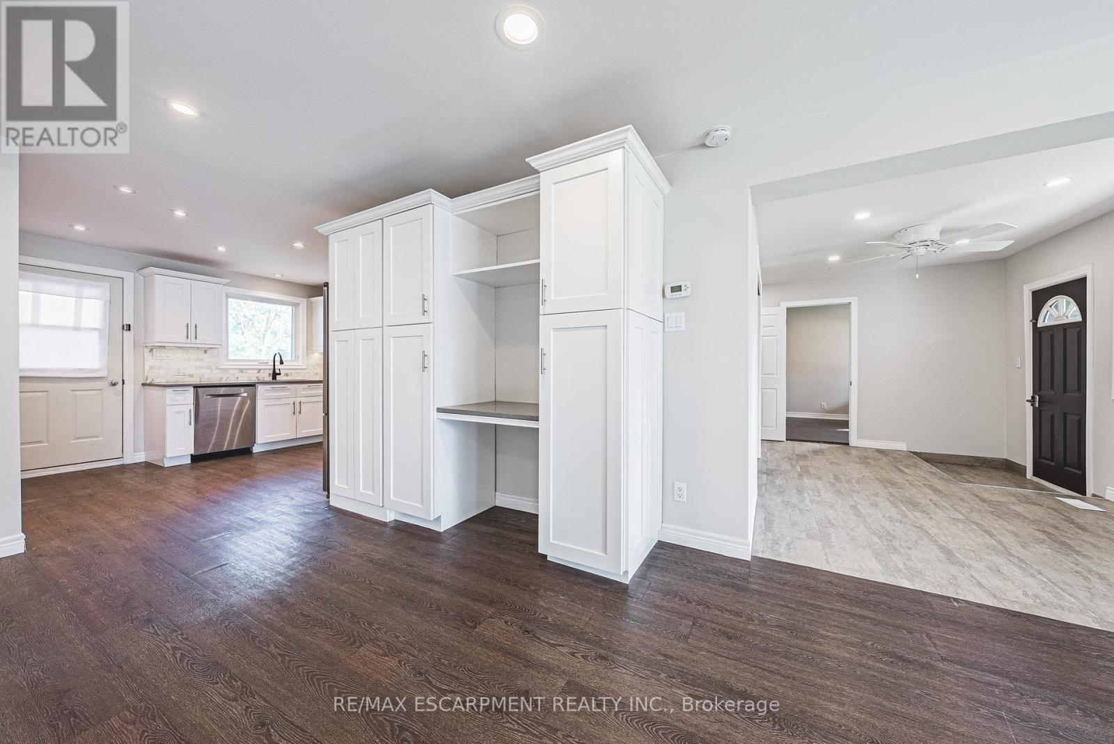 3865 Victoria Avenue, Lincoln, Ontario  L0R 2C0 - Photo 15 - X12429386