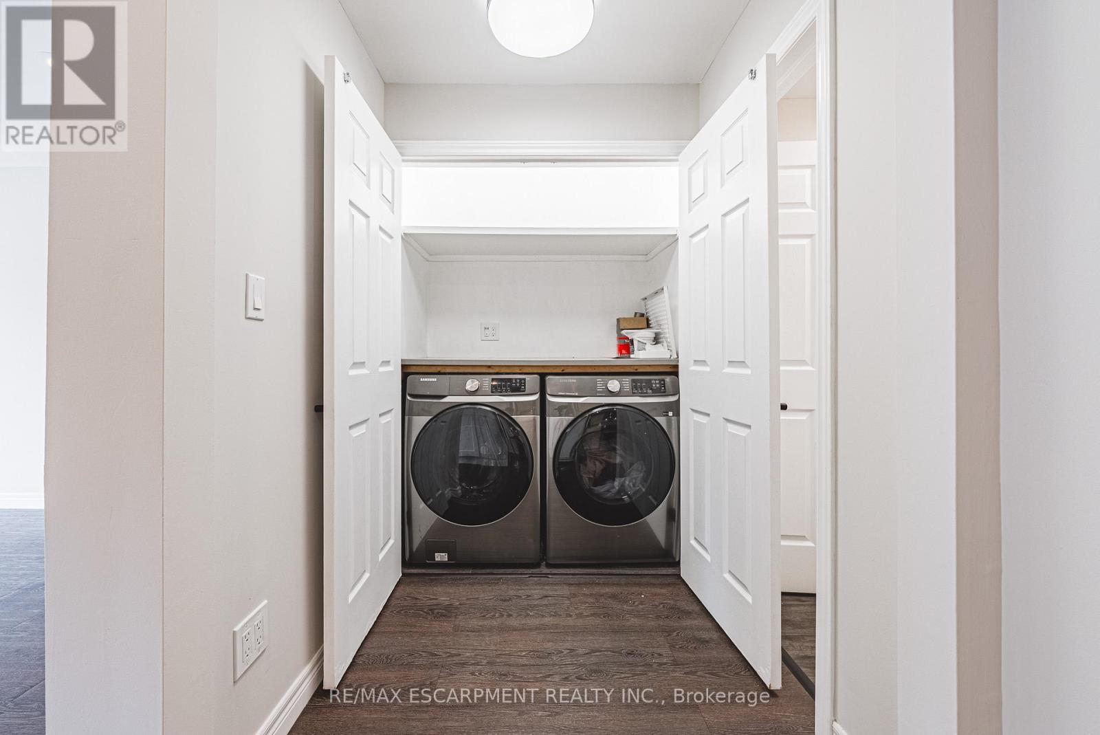 3865 Victoria Avenue, Lincoln, Ontario  L0R 2C0 - Photo 22 - X12429386