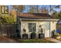 8 JACKIE LANE, Georgina, Ontario