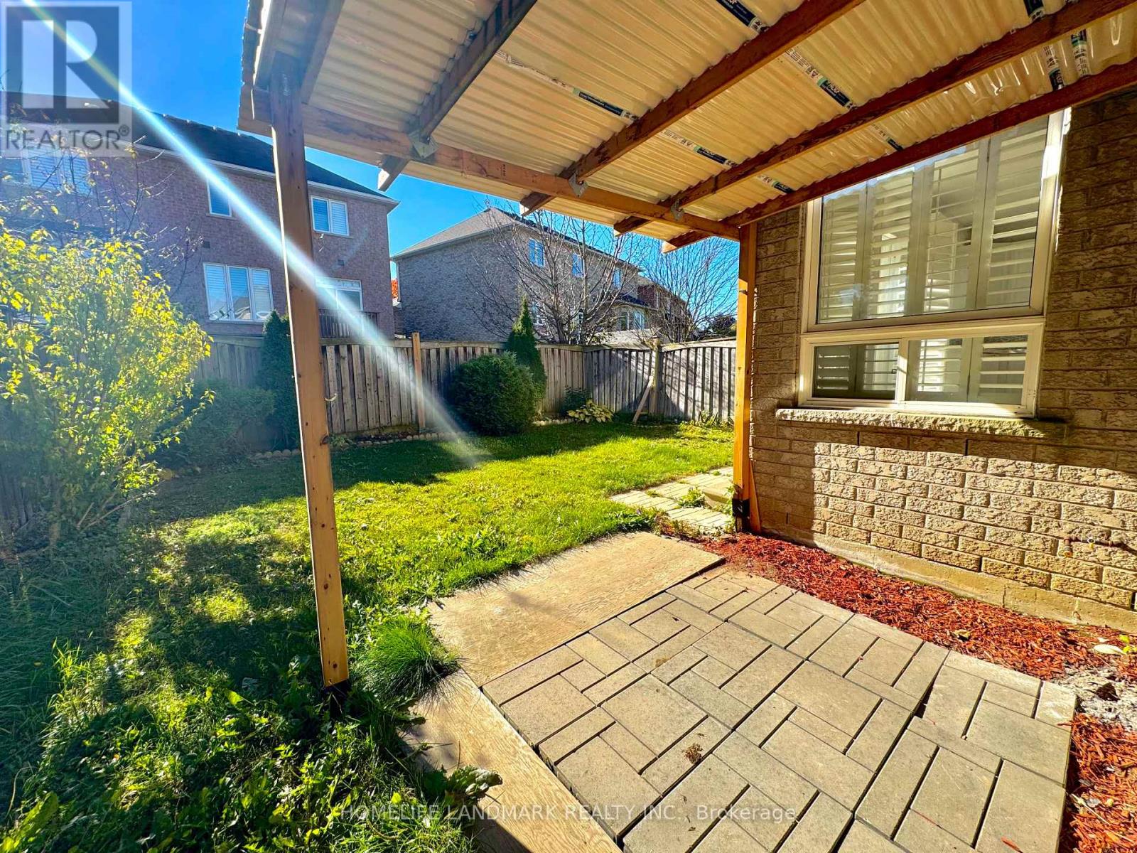 113 Mynden Way, Newmarket, Ontario  L3X 3B7 - Photo 12 - N12484318