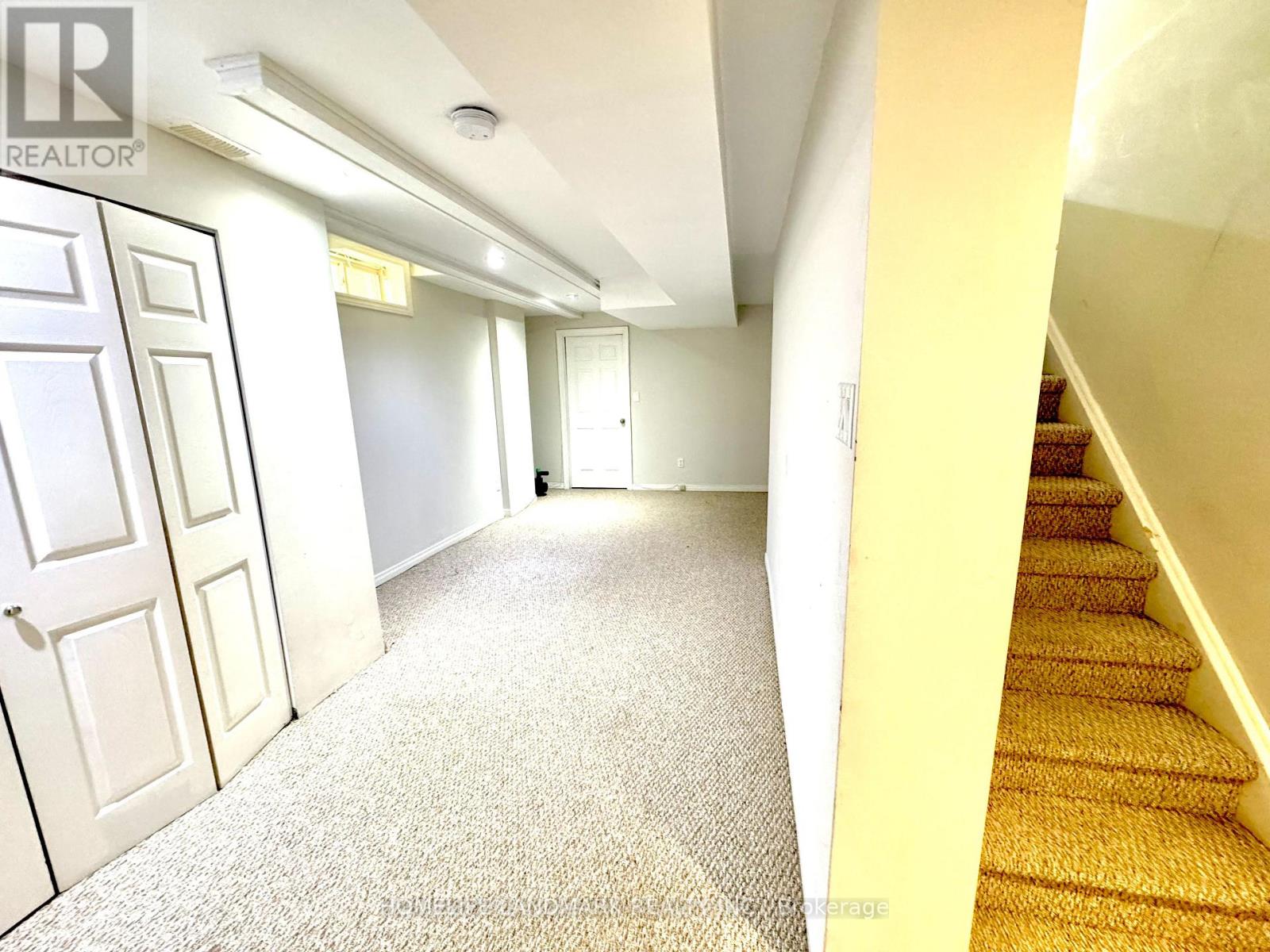 113 Mynden Way, Newmarket, Ontario  L3X 3B7 - Photo 14 - N12484318