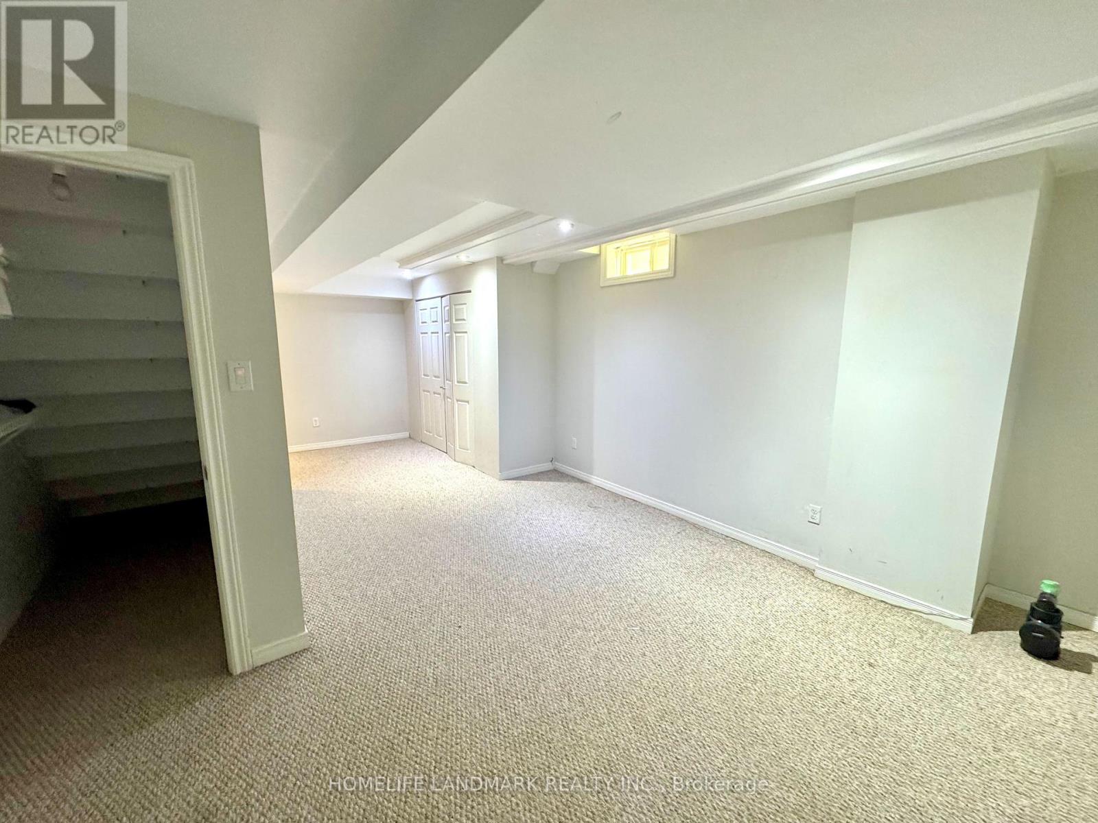 113 Mynden Way, Newmarket, Ontario  L3X 3B7 - Photo 15 - N12484318