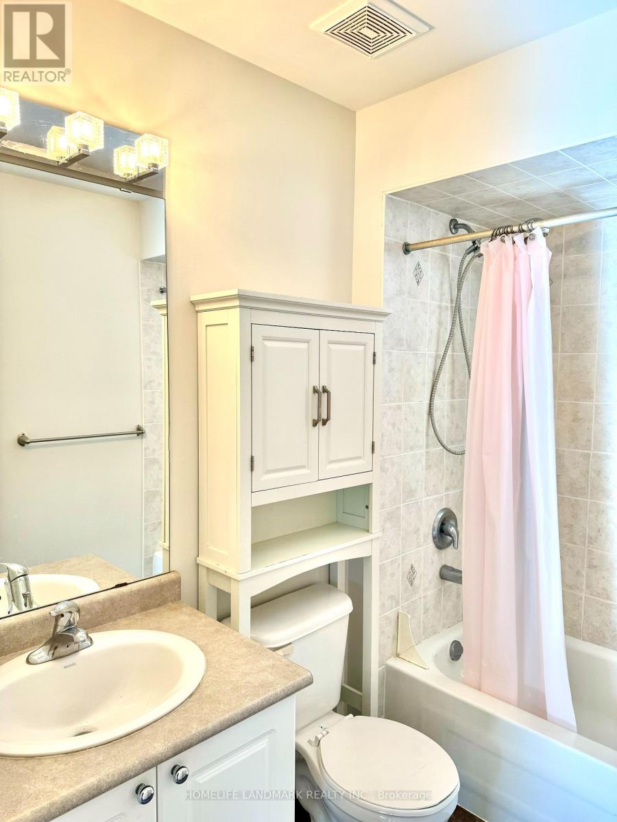 113 Mynden Way, Newmarket, Ontario  L3X 3B7 - Photo 7 - N12484318