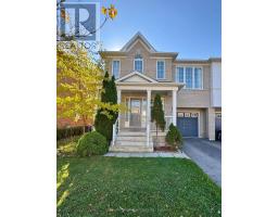113 MYNDEN WAY, Newmarket, Ontario