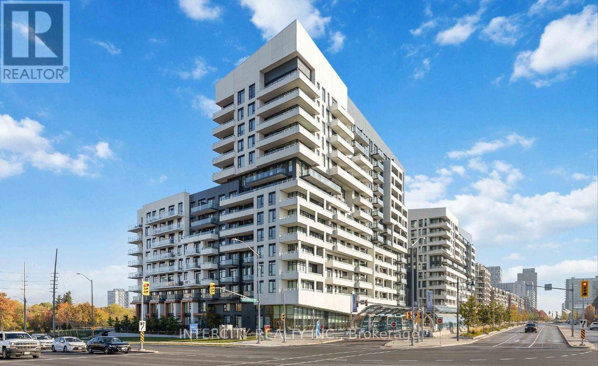 813A - 10 ROUGE VALLEY DRIVE, Markham, Ontario