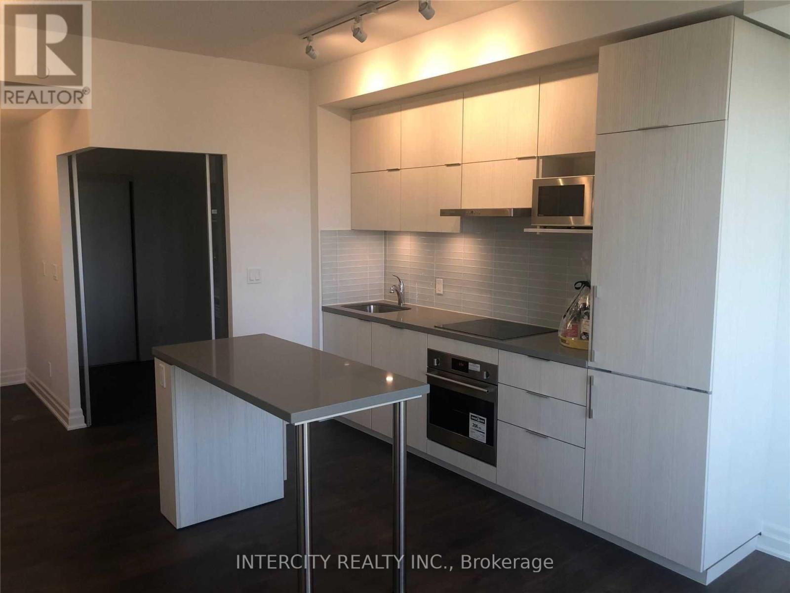 813a - 10 Rouge Valley Drive, Markham, Ontario  L6G 0G9 - Photo 7 - N12484356