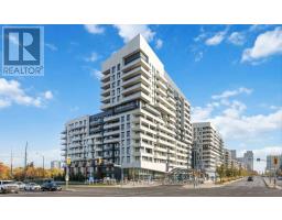 813A - 10 ROUGE VALLEY DRIVE, Markham, Ontario