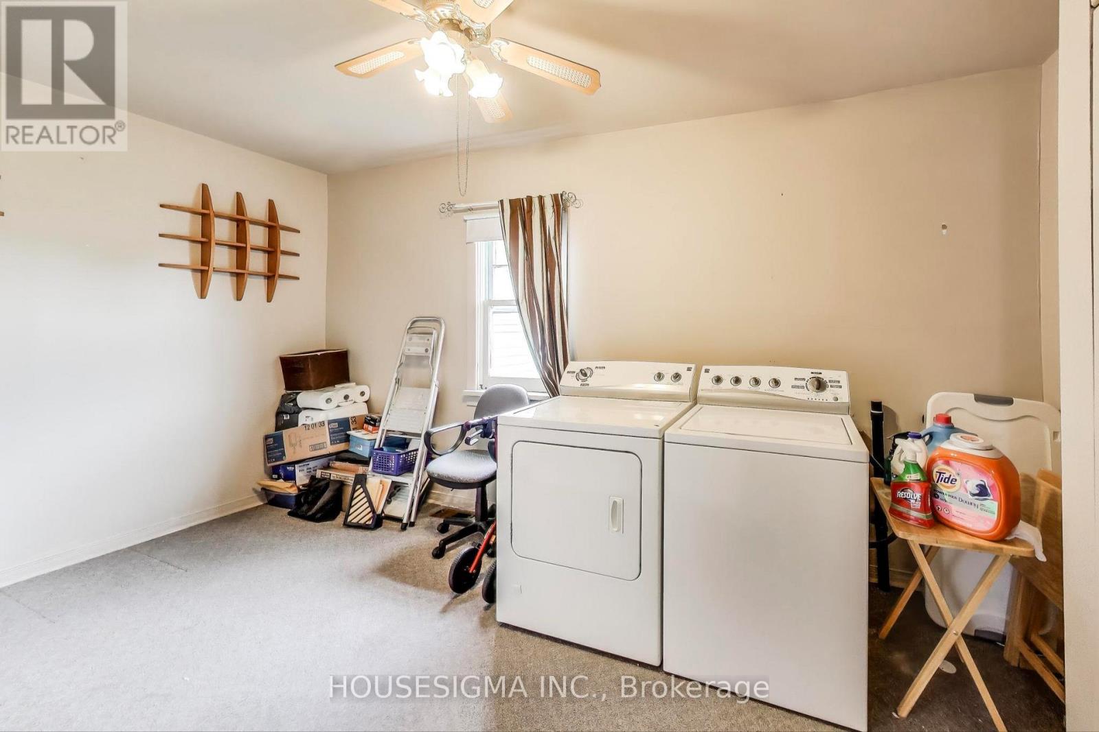 51 James Street E, Orillia, Ontario  L3V 1L3 - Photo 13 - S12484344