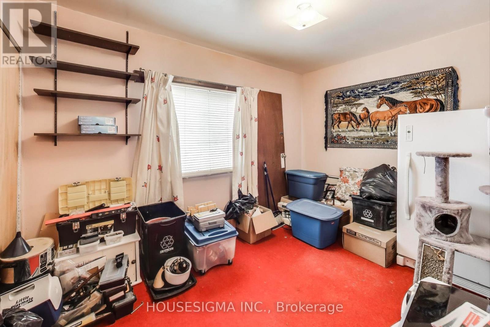51 James Street E, Orillia, Ontario  L3V 1L3 - Photo 14 - S12484344