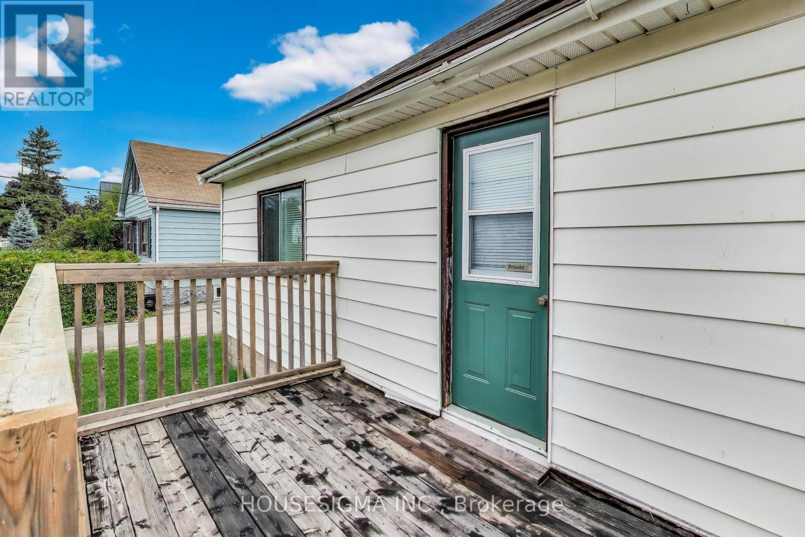 51 James Street E, Orillia, Ontario  L3V 1L3 - Photo 5 - S12484344