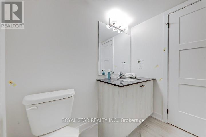 2 - 14 Pumpkin Cor Crescent, Barrie (Innis-Shore), Ontario  L9J 0C2 - Photo 20 - S12484405