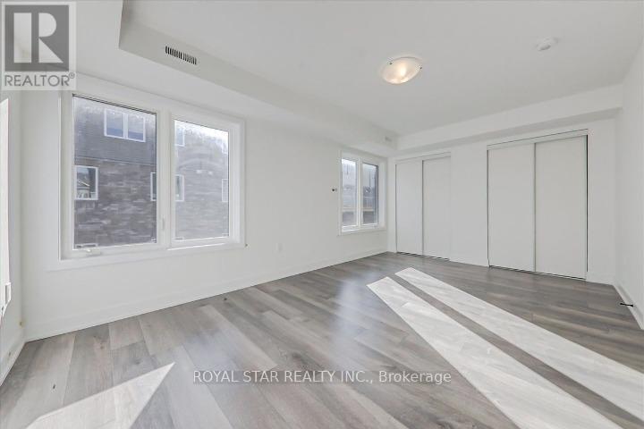 2 - 14 Pumpkin Cor Crescent, Barrie (Innis-Shore), Ontario  L9J 0C2 - Photo 22 - S12484405