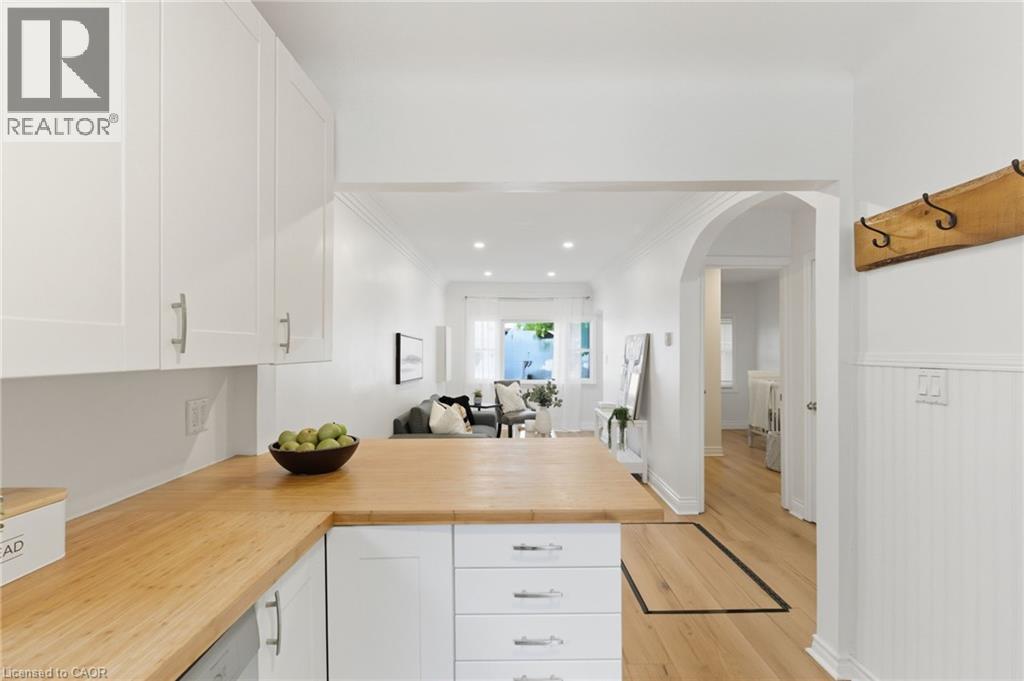 78 Delena Avenue N, Hamilton, Ontario  L8H 6B7 - Photo 10 - 40782532