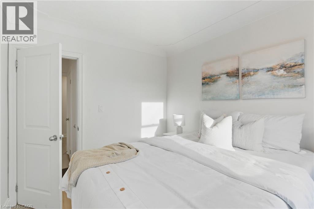 78 Delena Avenue N, Hamilton, Ontario  L8H 6B7 - Photo 13 - 40782532