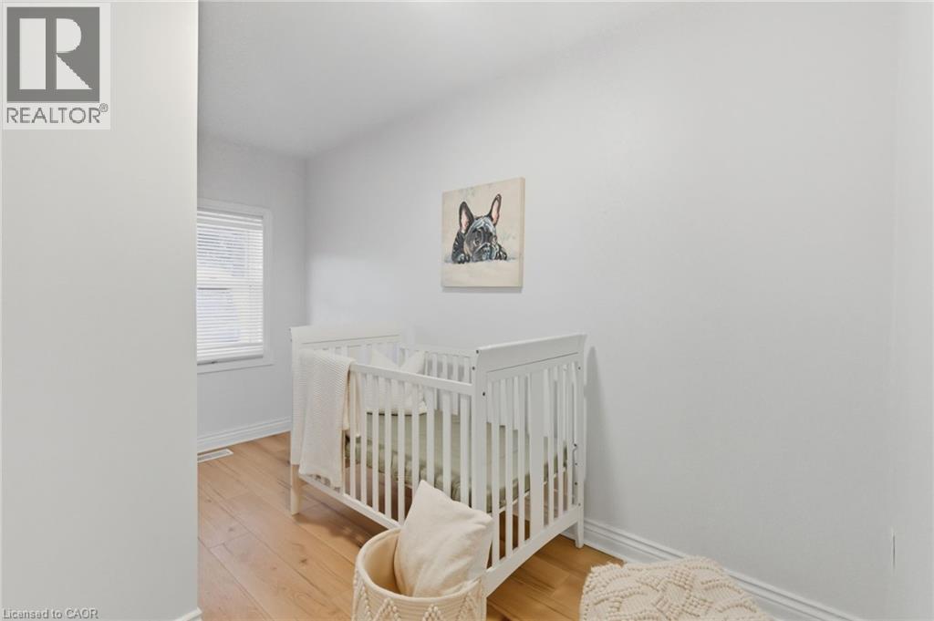 78 Delena Avenue N, Hamilton, Ontario  L8H 6B7 - Photo 15 - 40782532