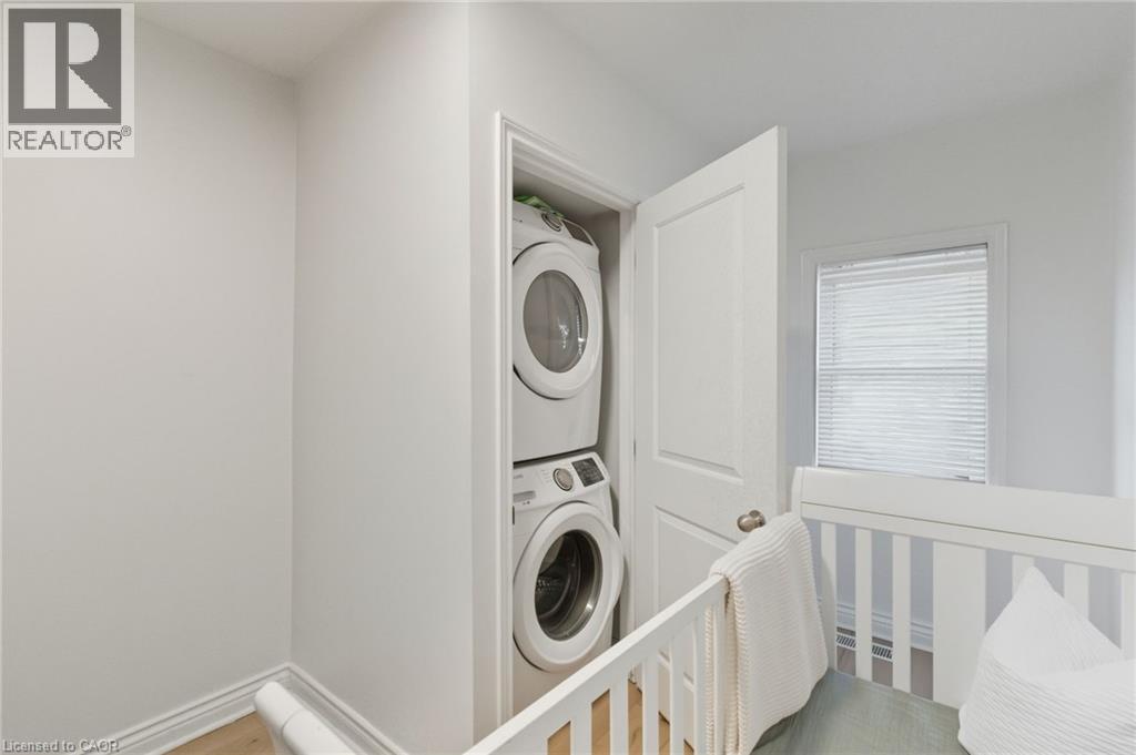 78 Delena Avenue N, Hamilton, Ontario  L8H 6B7 - Photo 16 - 40782532