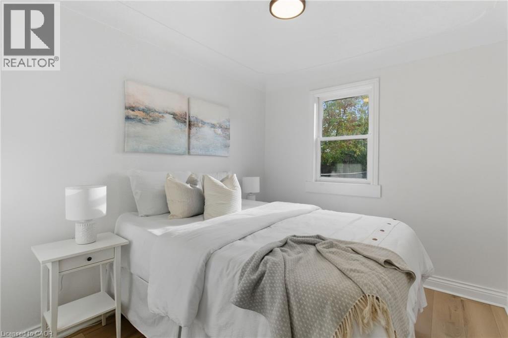 78 Delena Avenue N, Hamilton, Ontario  L8H 6B7 - Photo 4 - 40782532