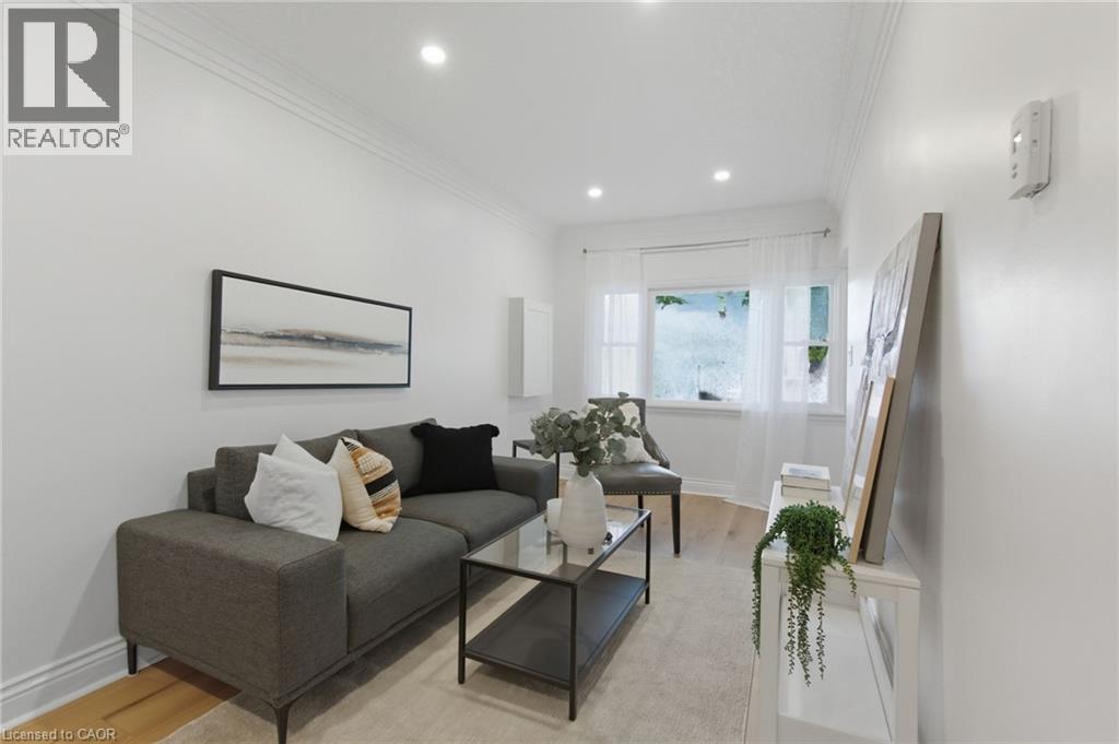 78 Delena Avenue N, Hamilton, Ontario  L8H 6B7 - Photo 6 - 40782532