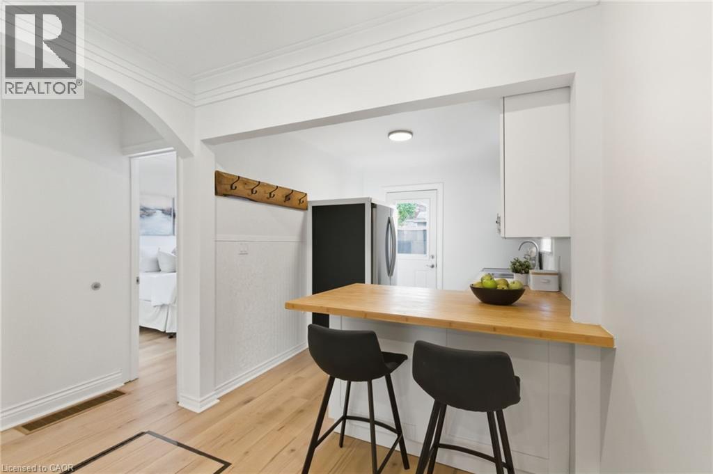 78 Delena Avenue N, Hamilton, Ontario  L8H 6B7 - Photo 7 - 40782532