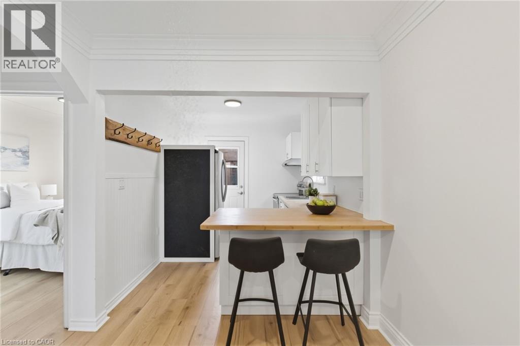 78 Delena Avenue N, Hamilton, Ontario  L8H 6B7 - Photo 8 - 40782532