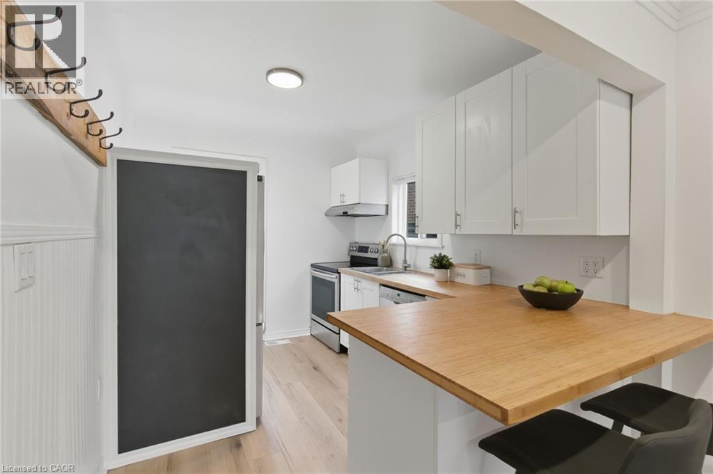 78 Delena Avenue N, Hamilton, Ontario  L8H 6B7 - Photo 9 - 40782532