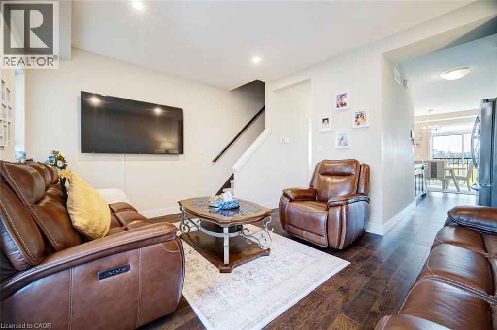 1960 Dalmagarry Road Unit# 162, Middlesex Centre, Ontario  N6G 0T8 - Photo 16 - 40782412