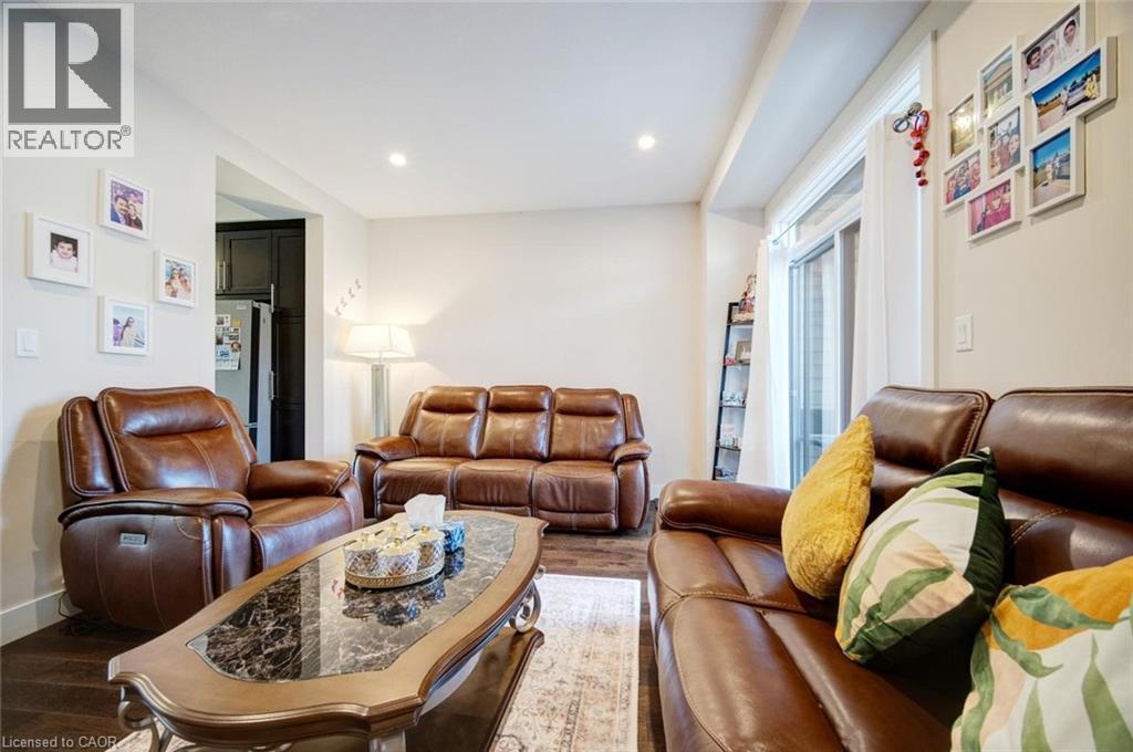 1960 Dalmagarry Road Unit# 162, Middlesex Centre, Ontario  N6G 0T8 - Photo 18 - 40782412