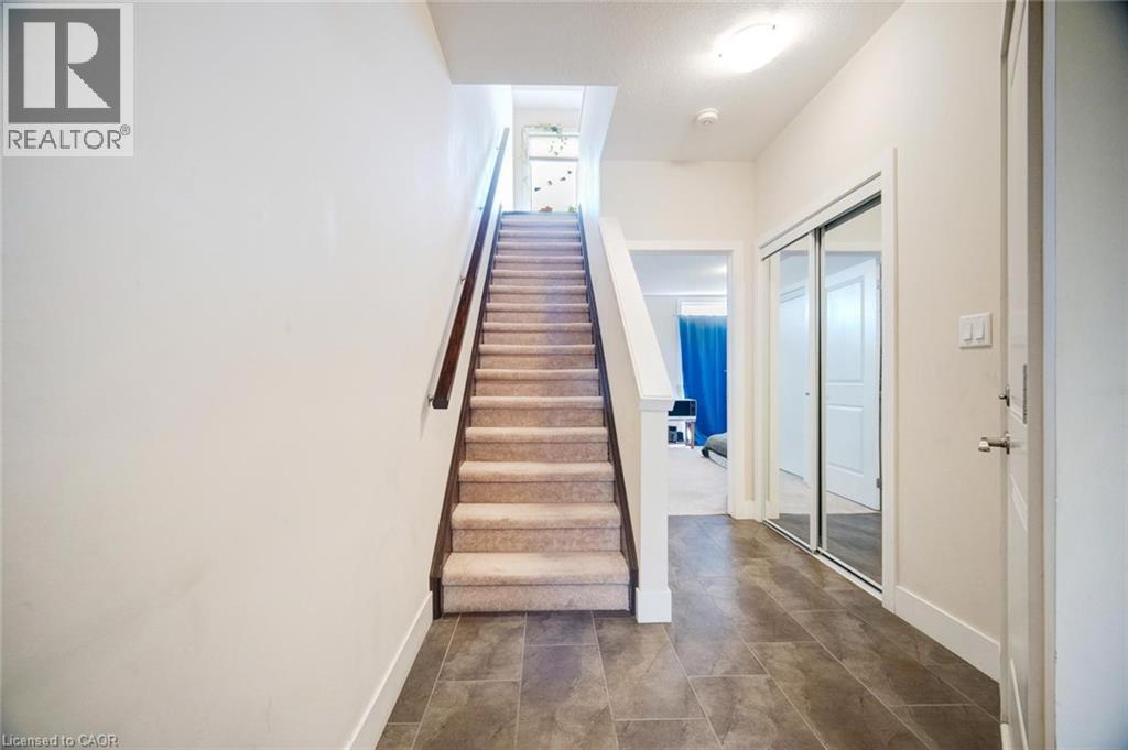 1960 Dalmagarry Road Unit# 162, Middlesex Centre, Ontario  N6G 0T8 - Photo 21 - 40782412