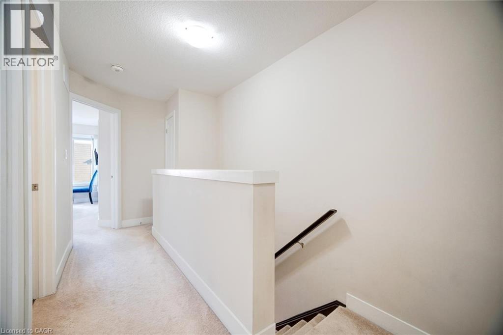 1960 Dalmagarry Road Unit# 162, Middlesex Centre, Ontario  N6G 0T8 - Photo 28 - 40782412