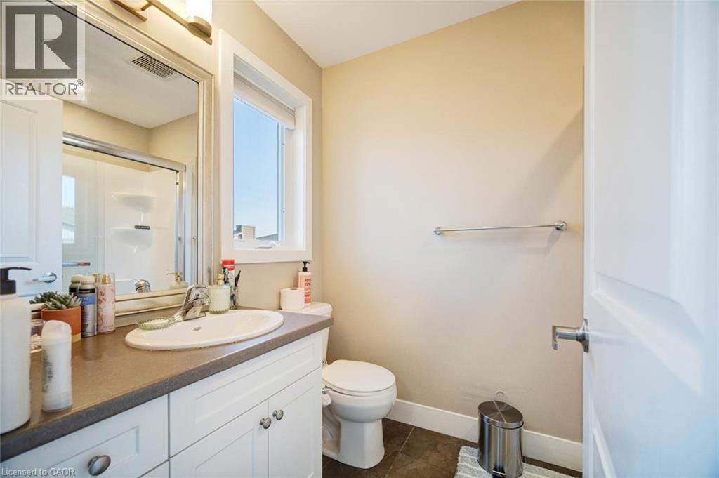 1960 Dalmagarry Road Unit# 162, Middlesex Centre, Ontario  N6G 0T8 - Photo 31 - 40782412