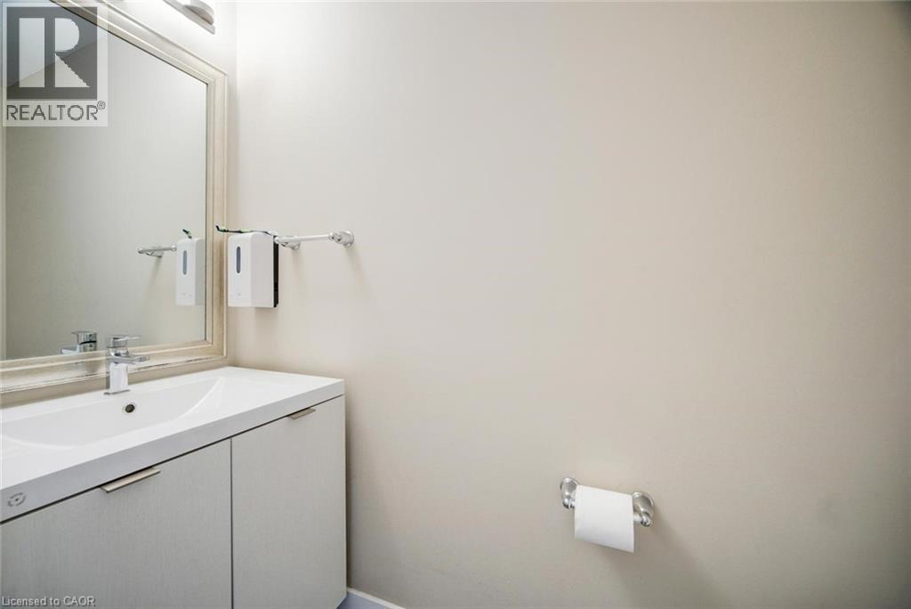 1960 Dalmagarry Road Unit# 162, Middlesex Centre, Ontario  N6G 0T8 - Photo 37 - 40782412