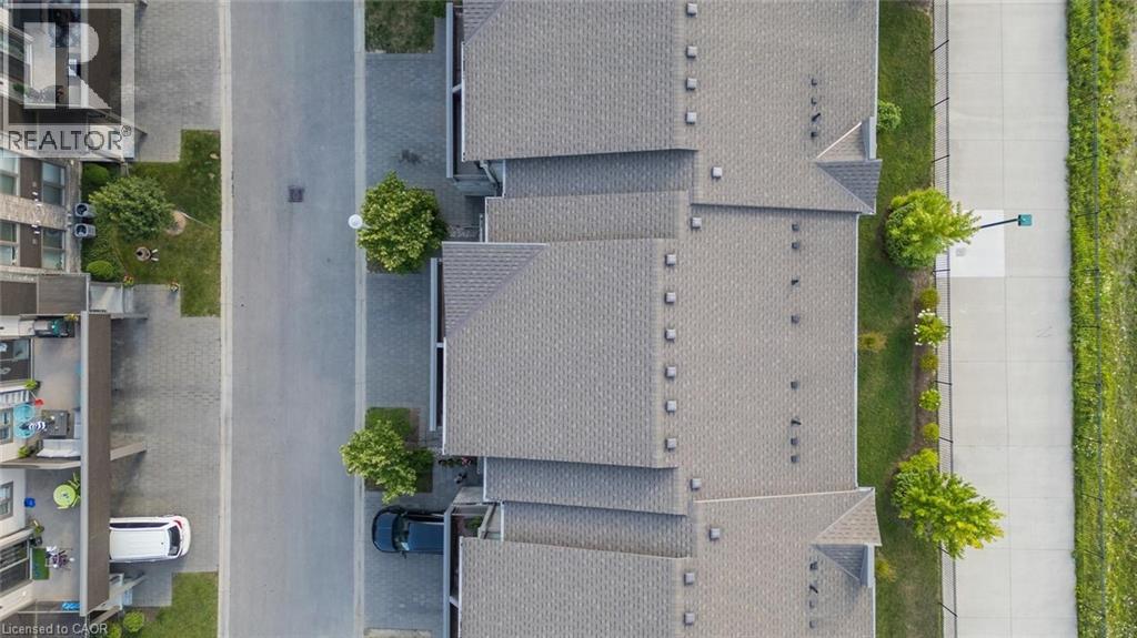 1960 Dalmagarry Road Unit# 162, Middlesex Centre, Ontario  N6G 0T8 - Photo 4 - 40782412