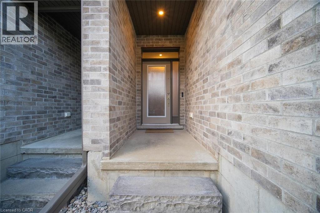 1960 Dalmagarry Road Unit# 162, Middlesex Centre, Ontario  N6G 0T8 - Photo 6 - 40782412