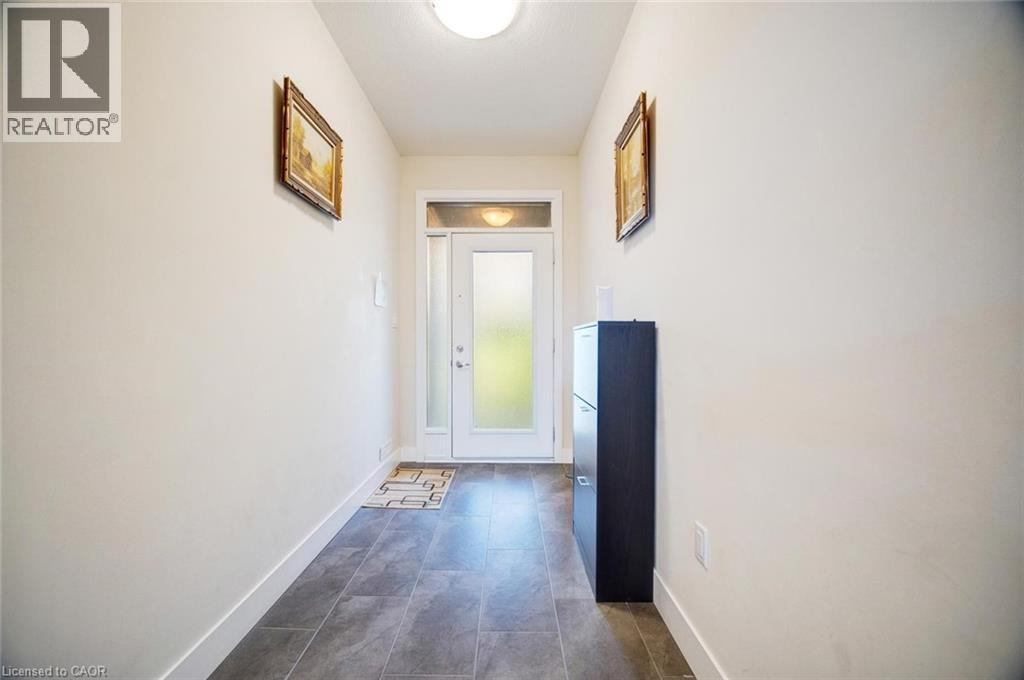 1960 Dalmagarry Road Unit# 162, Middlesex Centre, Ontario  N6G 0T8 - Photo 7 - 40782412